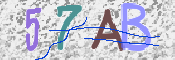 Εικόνα CAPTCHA