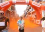 Η Betsson Official Sponsor του Colourday Run 2024